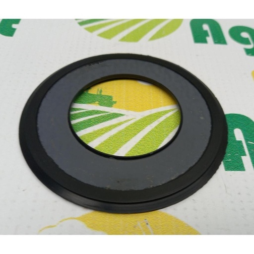 [56187] Set reparatie - butuc roata