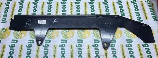 [56226] Placa Ghidare DR. 1313928