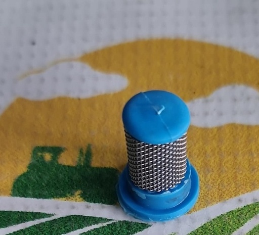 [137533] Duza cu Sita 0,3