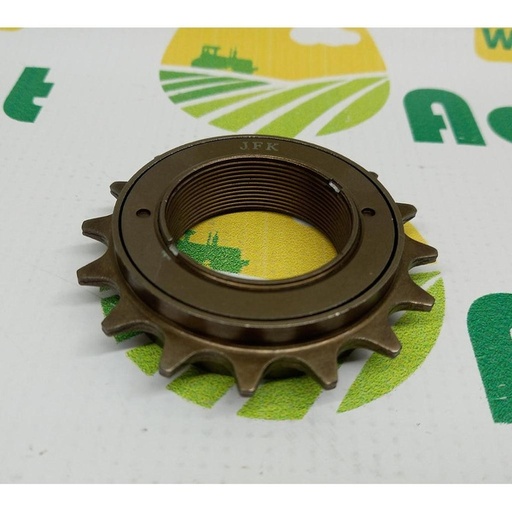 [56239] Pinion cu Sens  Z-16 B03400050R