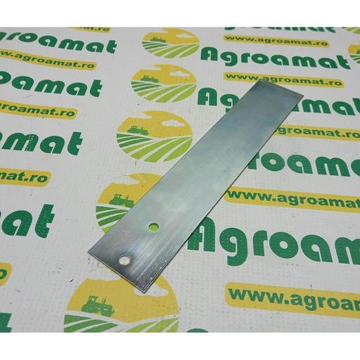 [56249] Lama B0C6P0336R