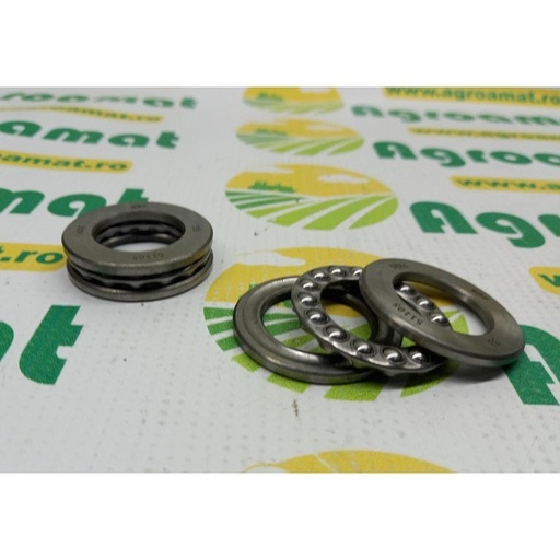 [56250] Rulment 51105 EPA000227R