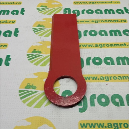 [56251] Cutit Lung 1AC0050BM1