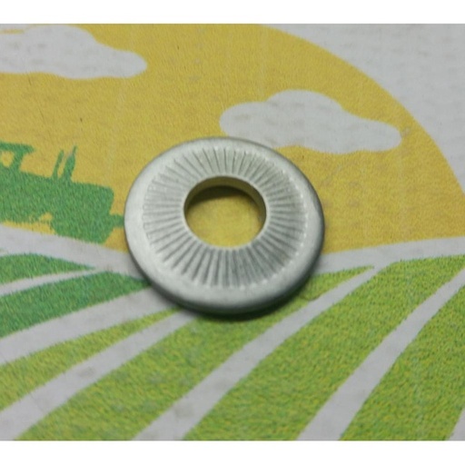 [56265] Saiba cu Frana 239393