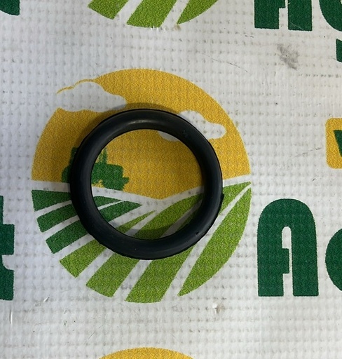[137540] Garnitura Supapa Sens ø 36×6