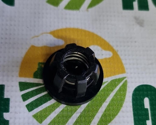 [137545] Supapa Plastic de Sens Pompa 40/32mm