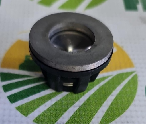 [137546] Supapa Metal de Sens Pompa 40/32mm