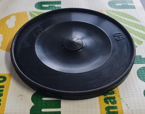 [137559] Membrana Rau 120-mm 65004031090320P