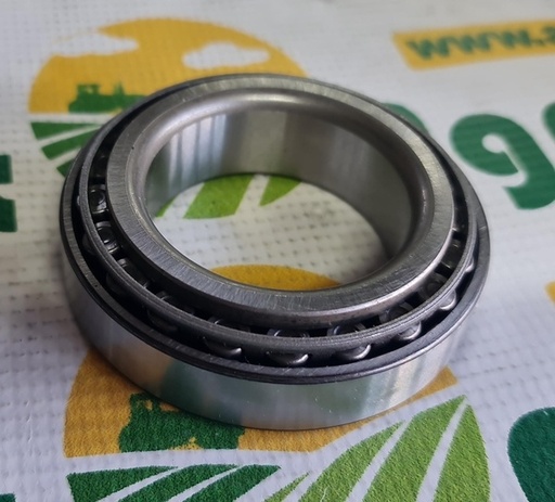 [137608] Rulment 364462C91