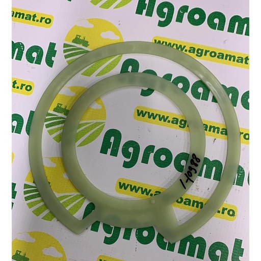 [137622] Garnitura Disc Org. BLH0002C