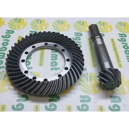 [56391] Grup Conic 3427116M91