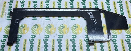 [56414] Placa ghidare Dr.