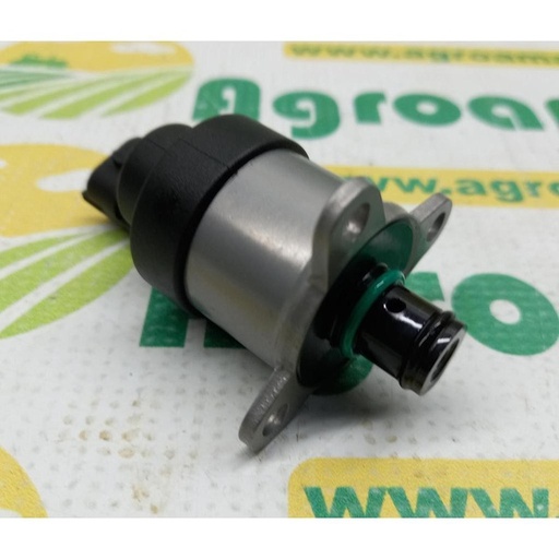 [56461] Electovalva V837071191