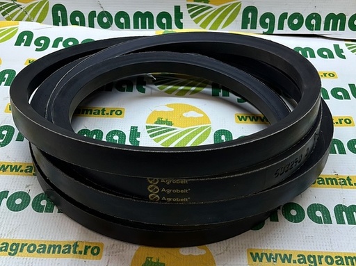 [30663] Curea Stomil