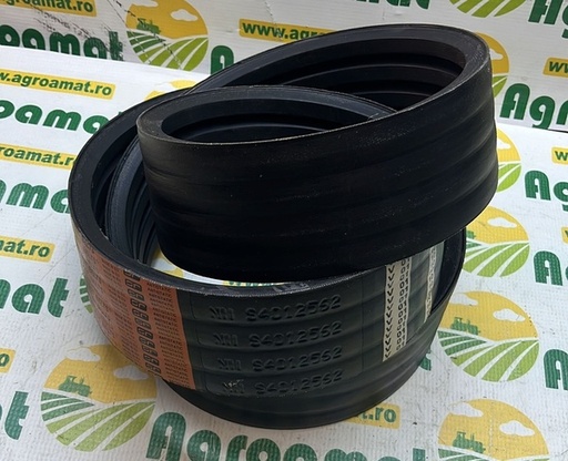 [30025] Curea Stomil