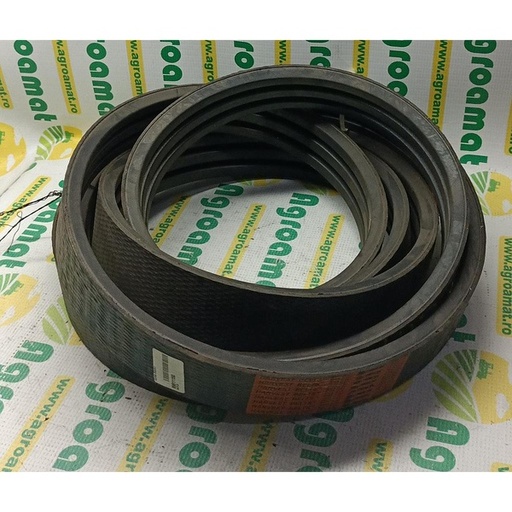 [18975] Curea Stomil