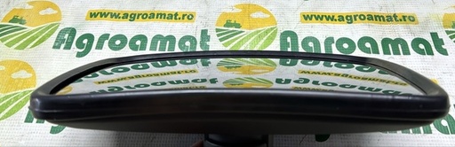 [40861] Oglinda AL78021