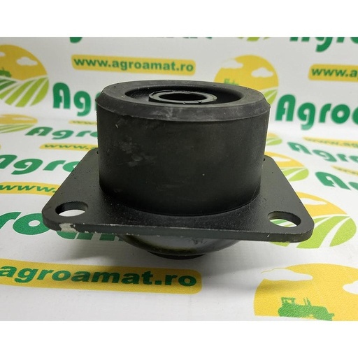 [56670] Tampon Cabina 82021655