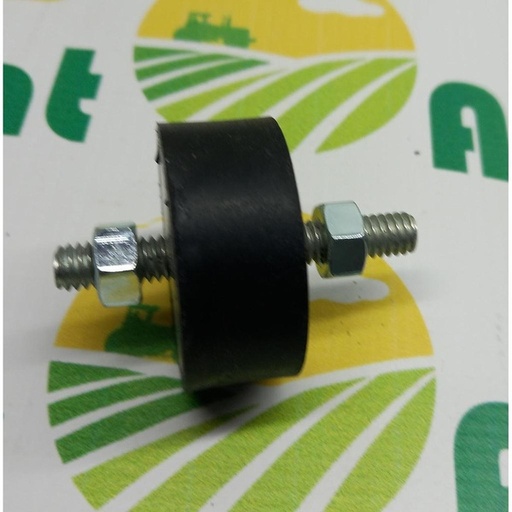 [56679] Tampon rezervor 883623M1