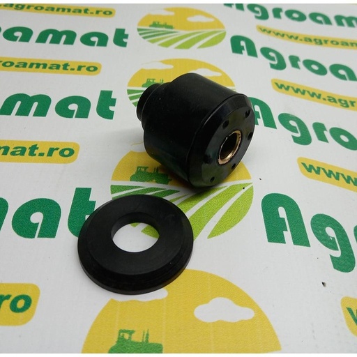 [56680] Tampon Motor AL161468