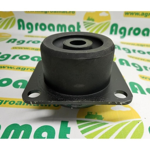 [56681] Tampon Cabina 0.013.1022.0/10