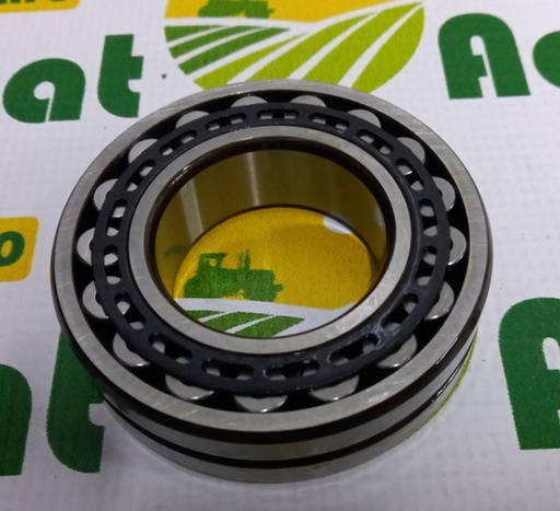 [14422] Rulment Timken