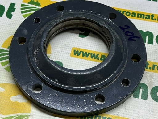 [9089] Lagar Rulment