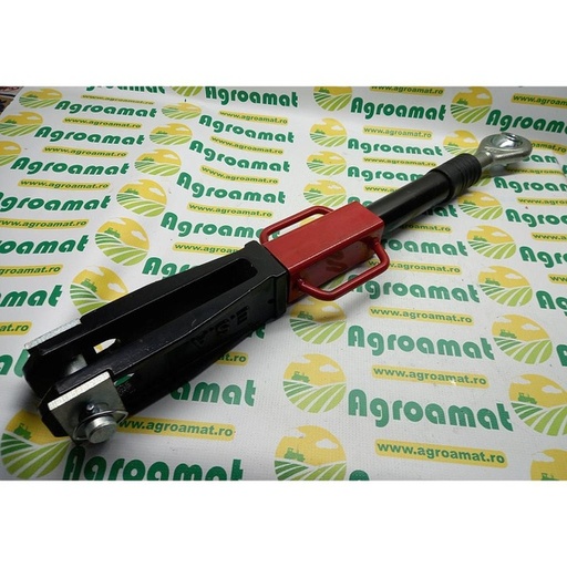 [56950] Tirant Lateral 3616223M92