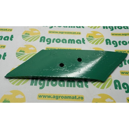 [57377] Dalta Plug St.