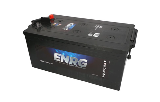 [57569] Acumulator 225.0 Ah 1150A