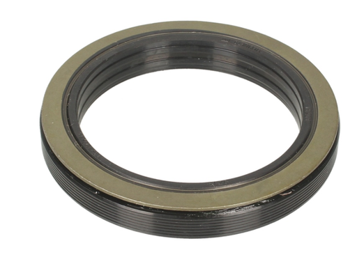 [57580] Simering Corteco