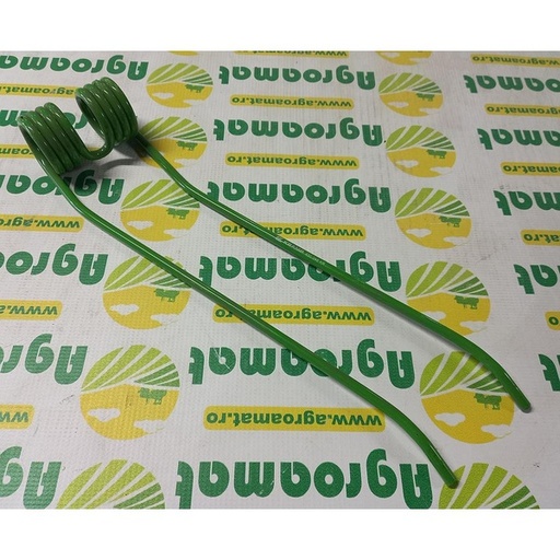 [72914] Deget Grebla