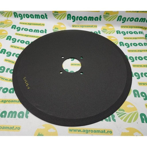 [58545] Taler Disc N283804