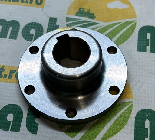 [58793] Butuc DR7110