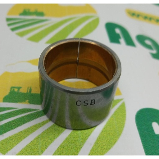 [59945] Bucsa Ax Transmisie 2.1559.177.0