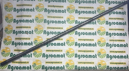 [59946] Ax Priza Putere 0.008.4227.3