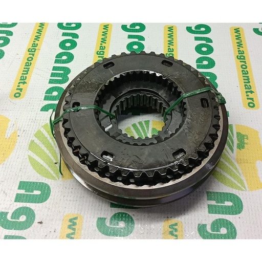 [59953] Sincron 87567127