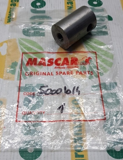 [59983] Bolt Org 54001014