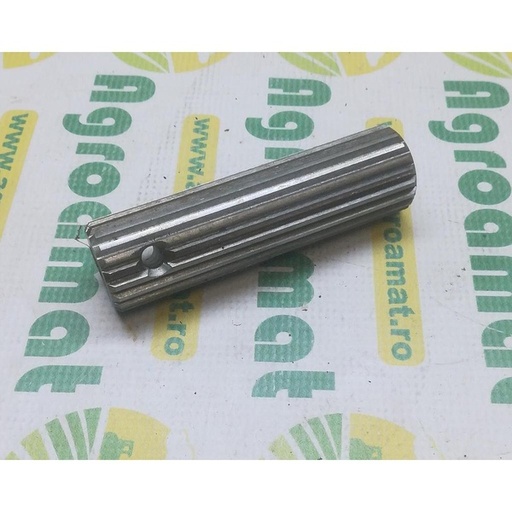 [60800] Ax Cardanic 148657.0