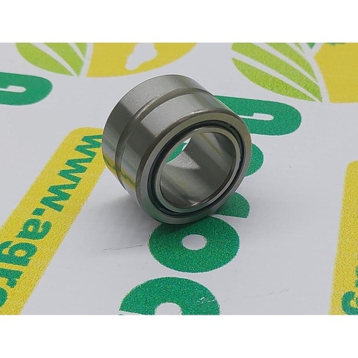 [61539] Rulment DR11130