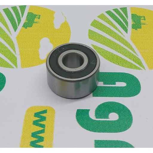 [61540] Rulment DR11150