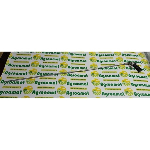 [61560] Pistol Suflat cu Aer 1000mm