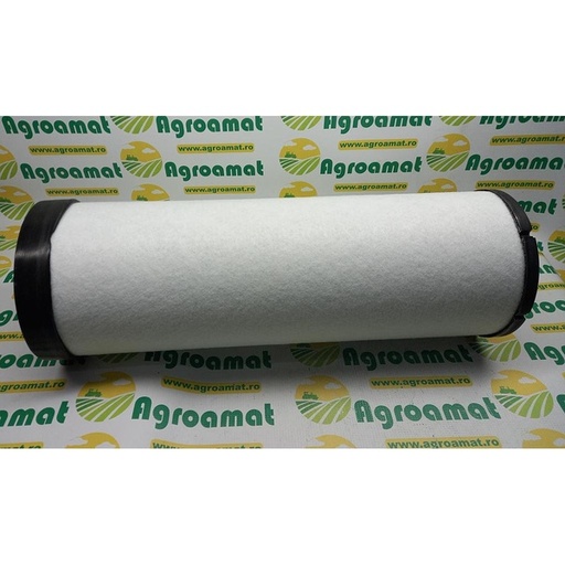 [12163] Filtru Aer 796289