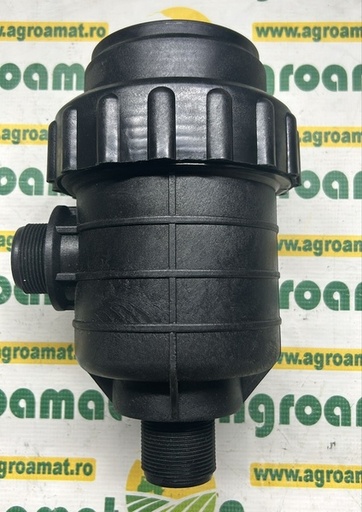 [134462] Filtru Erbicidar