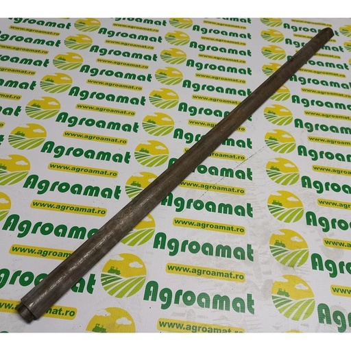 [62604] Teava Cardan Int+Ext