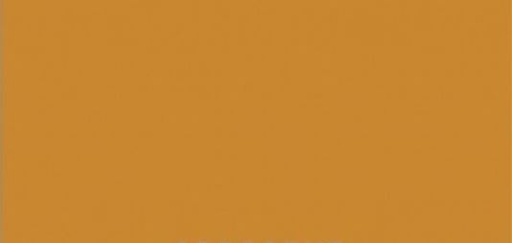 [62669] Vopsea galbena Liebherr BMS 1l