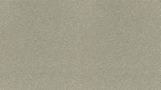 [62670] Vopsea argintie  Massey Ferguson 1989- 11