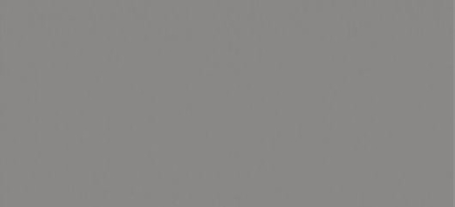 [62674] Vopsea gri fumuriu Massey Ferguson 1l