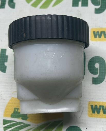 [134516] Rezervor Ulei