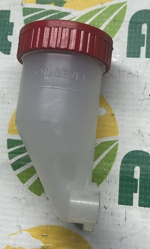 [134519] Rezervor Ulei